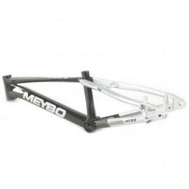 meybo-hsx-2023-bmx-race-frame-reflex-blackgrey-including-axle-and-chaintensioner-_000