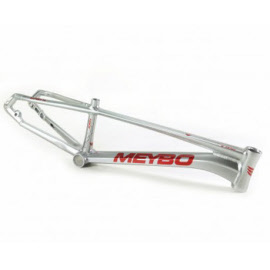 meybo-hsx-alloy-2024-bmx-race-frame-greyred_000