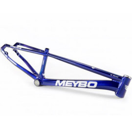 meybo-hsx-alloy-2024-bmx-race-frame-navywhitecyan_000