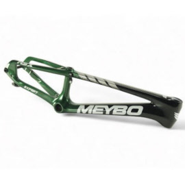 meybo-hsx-carbon-2024-bmx-race-frame-blackgreensilvergrey_000