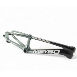 meybo-hsx-carbon-2024-bmx-race-frame-blackgreysilvergrey_000