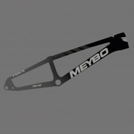 meybo-hsx-carbon-2024-bmx-race-frame-blackgreysilvergrey_000