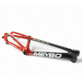 meybo-hsx-carbon-2024-bmx-race-frame-blackredsilvergrey_000