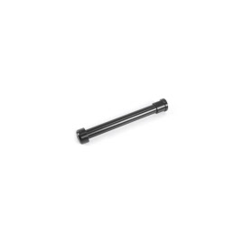meybo-hsx-carbon-rear-axle-o15mm_000
