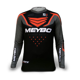 meybo-jersey-slimfit-front-19_000