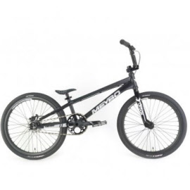 meybo-patron-bike-2024-matte-black-shiny-grey_000