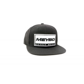 meybo-snapback-cap-logo-v3-black_000
