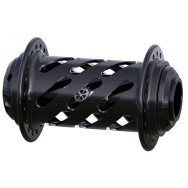 onyx-20mm-helix-36h-front-hub_000