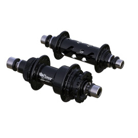 onyx-ohm-centerlock-28h-hubs-pair-black_000