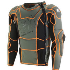 orange_001