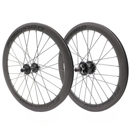 paire-de-roues-forward-joyride-v2-carbone-jrexp-10mm-28h_000