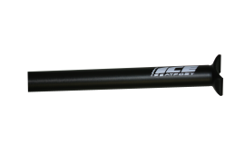 pivotal carbon 2