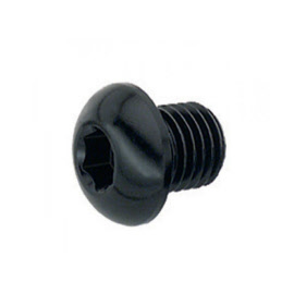 plastic-bolt-forward-brake_000