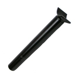 position-one-pivotal-seat-post-26-8mm