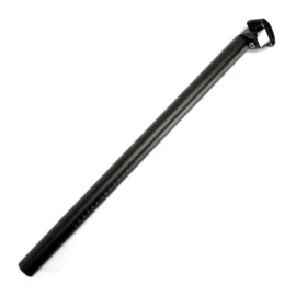 position-one-recovery-seat-post-222mm