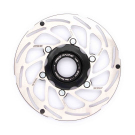 pride-am-centerlock-disc-140mm_000