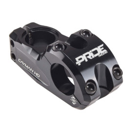 pride-cayman-hd-318-stem-black_000