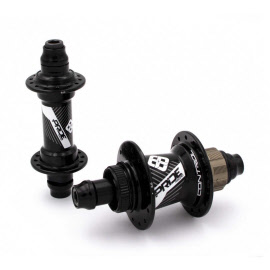 pride-control-exp-28h-hubs-pair-black_000