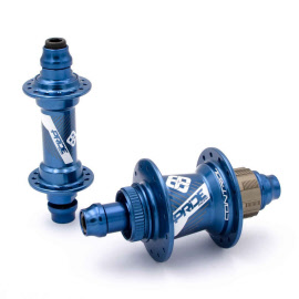 pride-control-exp-28h-hubs-pair-blue_000