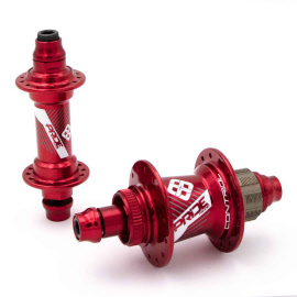 pride-control-exp-28h-hubs-pair-red_000