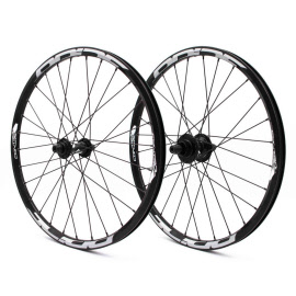 pride-control-exp-disc-28h-wheelset-black_000