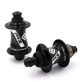 pride-control-pro-36h-hubs-pair-black_000