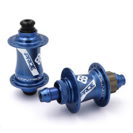 pride-control-pro-36h-hubs-pair-blue_000