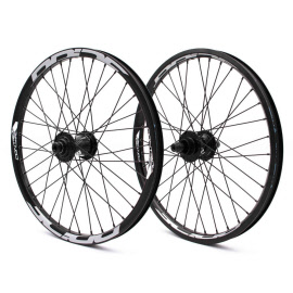 pride-control-pro-36h-wheelset-black_000