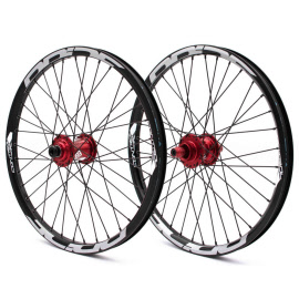 pride-control-pro-disc-36h-wheelset-red_000