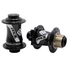 pride-control-v2-pro-15mm-36h-hubs-black_000