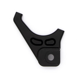 pride-disc-mount-v4-centerlock_001