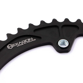 pride-hexagon-sprocket-4-bolts-threaded-black_000