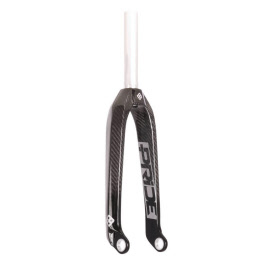 pride-racing-apex-fork-20-1-18-20mm-3k-gloss_000