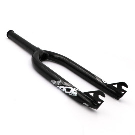 pride-step-up-v2-20-10mm-fork-black_000