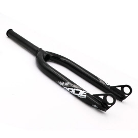 pride-step-up-v2-20-20mm-fork-black_000