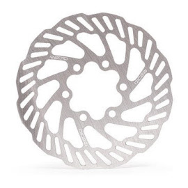 radio disk_000