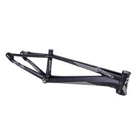 rift-es20d-frame-black-grey_000
