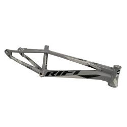 rift-es20d-frame-grey-black_000