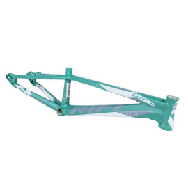 rift-es20d-frame-teal-white_000