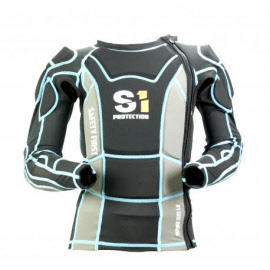 s1-defense-elite-10-high-impact-jacket-black-blue_000
