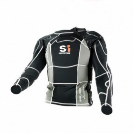 s1-defense-epic-10-high-impact-jacket-by-kimmann-blackgrey_000