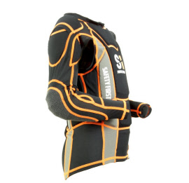 s1-defense-pro-10-jacket-black-orange_000