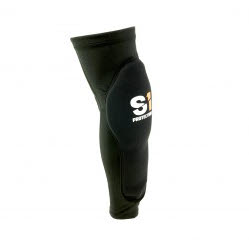 s1-defense-pro-10-kneeshin-sleeve-black_000