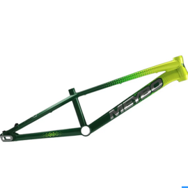 screenshot 2025-10-16 at 17-25-06 meybo holeshot 2026 bmx race frame army_apple size cruiser expert xl_000