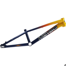 screenshot 2025-10-16 at 17-26-58 meybo holeshot 2026 bmx race frame navy_yellow size pro 22 5_000