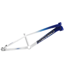 screenshot 2025-10-16 at 17-27-22 meybo holeshot 2026 bmx race frame white_navy size pro 22 5_000