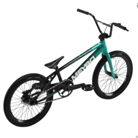 screenshot 2025-11-10 at 12-09-59 meybo 2026 clipper bike black_green_white_000