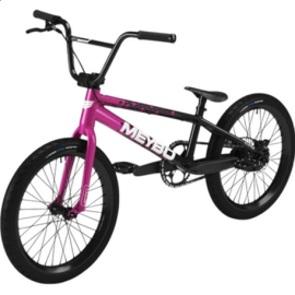 screenshot 2025-11-10 at 12-52-09 meybo 2026 clipper bike black_pink_white_000