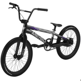 screenshot 2025-11-10 at 13-29-23 meybo 2026 superclass bike black_grey_purple_000