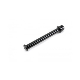 sd-ace-146mm-axle-15mm_000